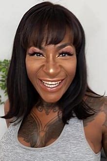 porno josy black|Josy Black Porn Tube Videos (914) 